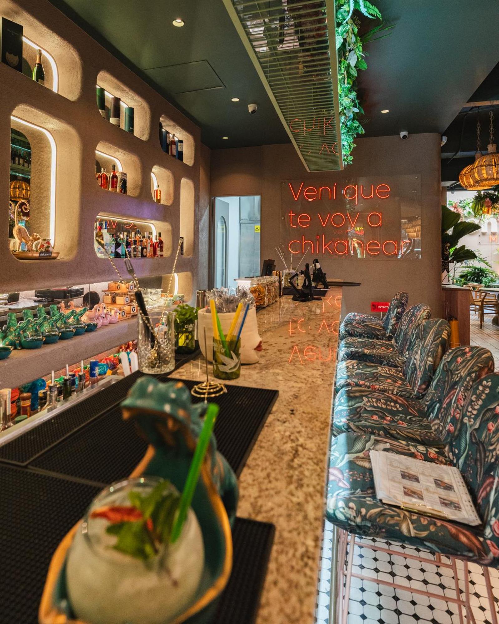 Nakua Stay & Work เมเดยิน ภายนอก รูปภาพ