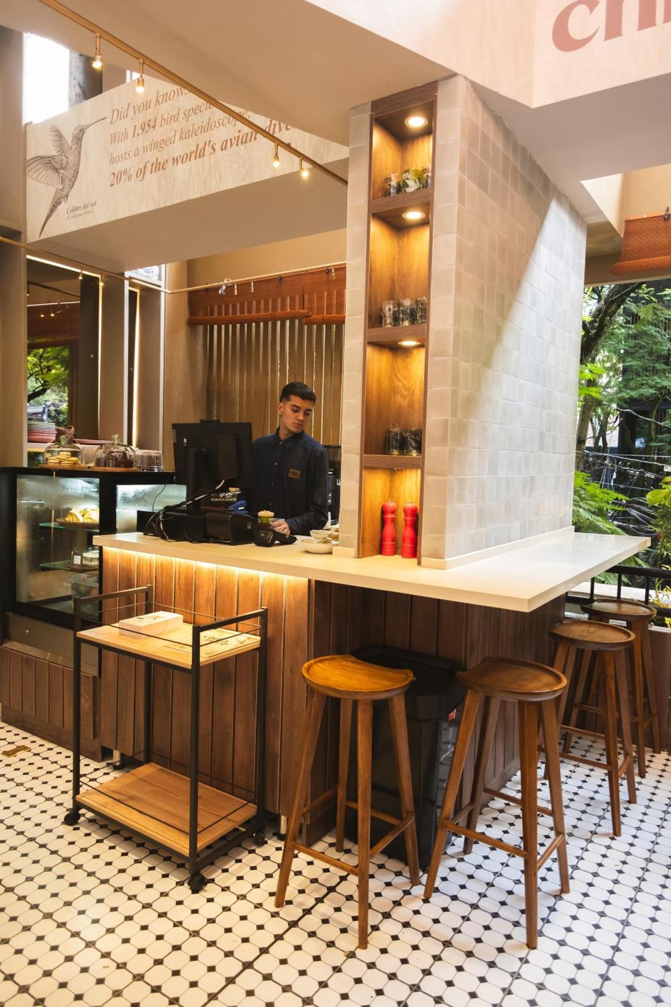 Nakua Stay & Work เมเดยิน ภายนอก รูปภาพ