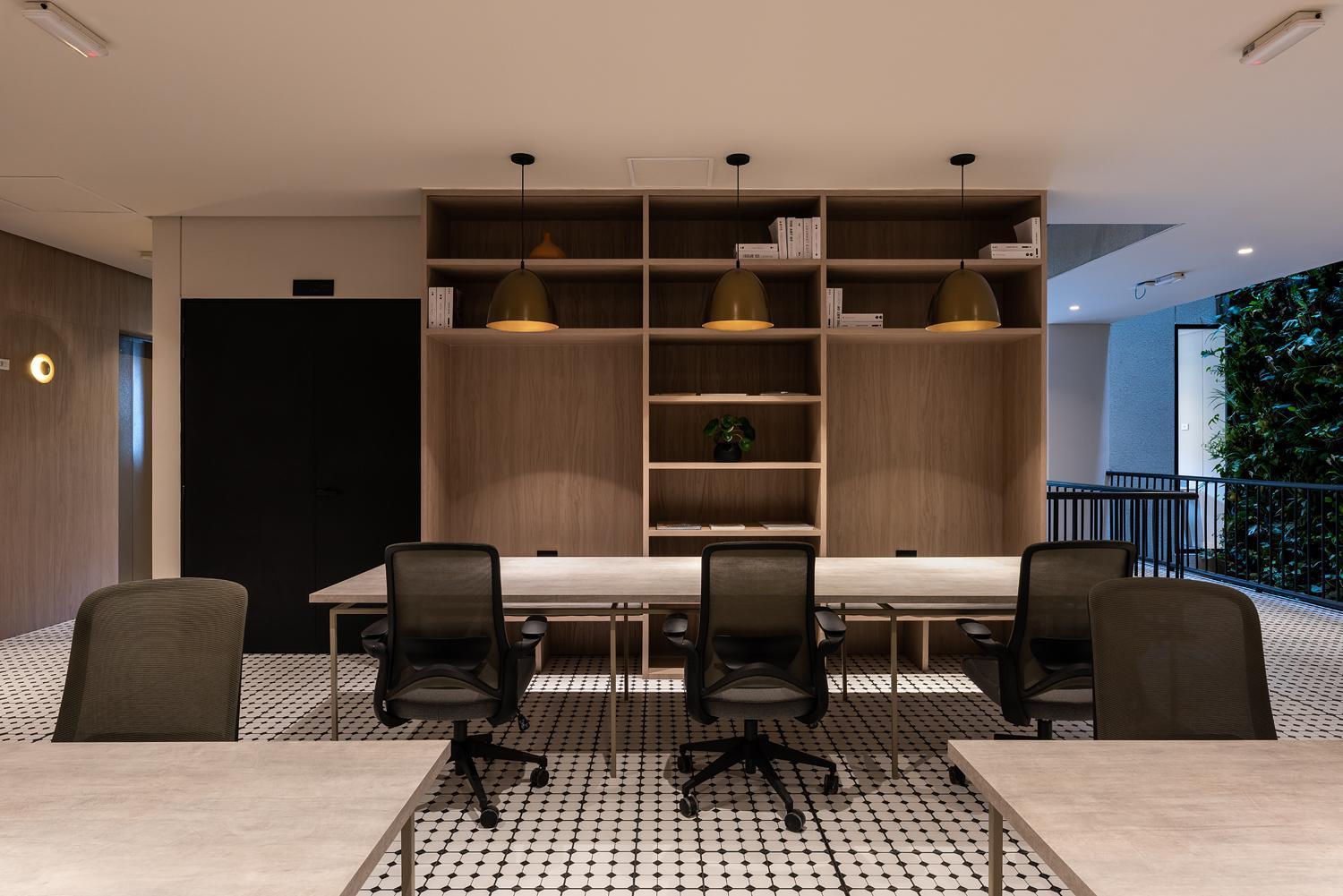 Nakua Stay & Work เมเดยิน ภายนอก รูปภาพ
