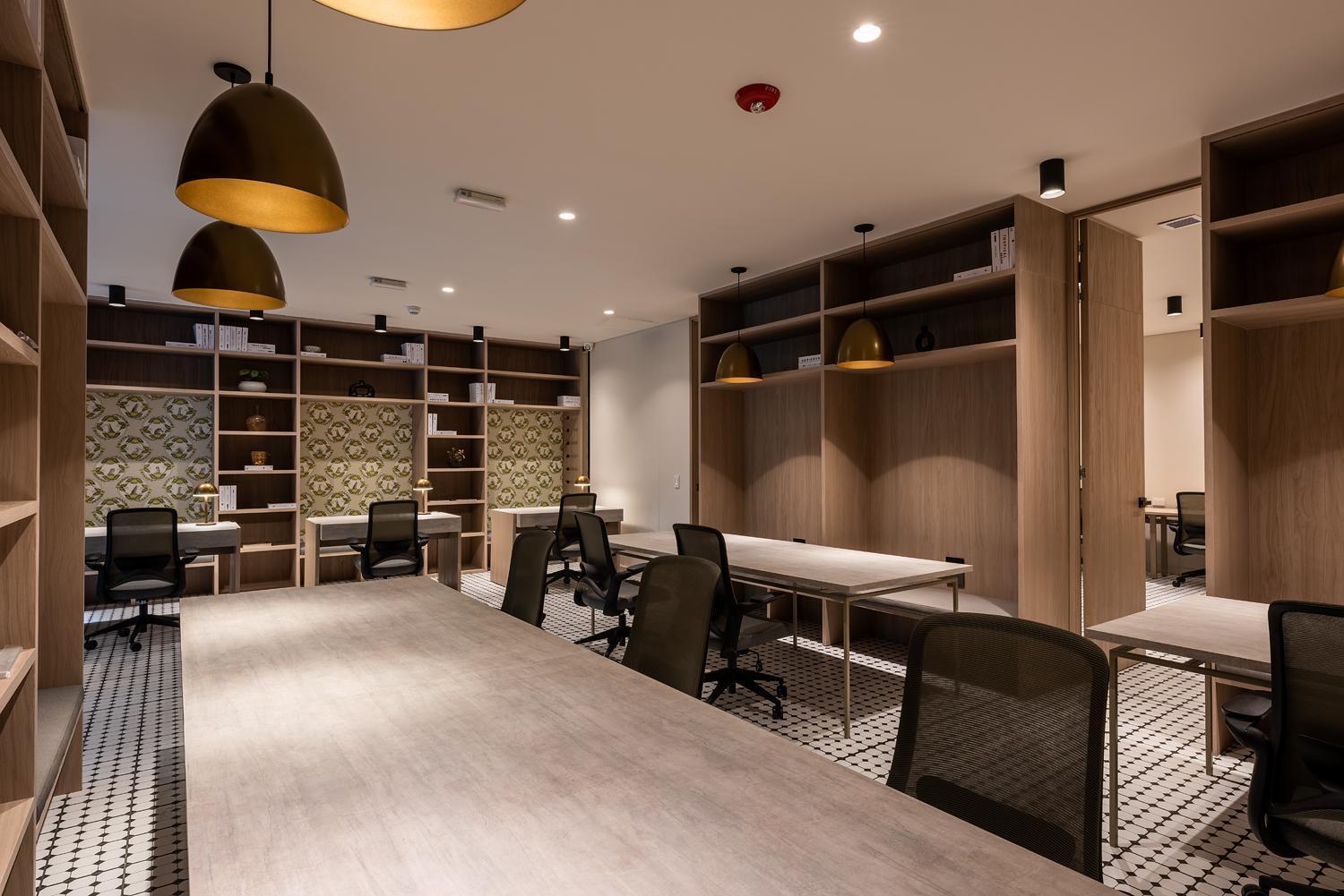 Nakua Stay & Work เมเดยิน ภายนอก รูปภาพ