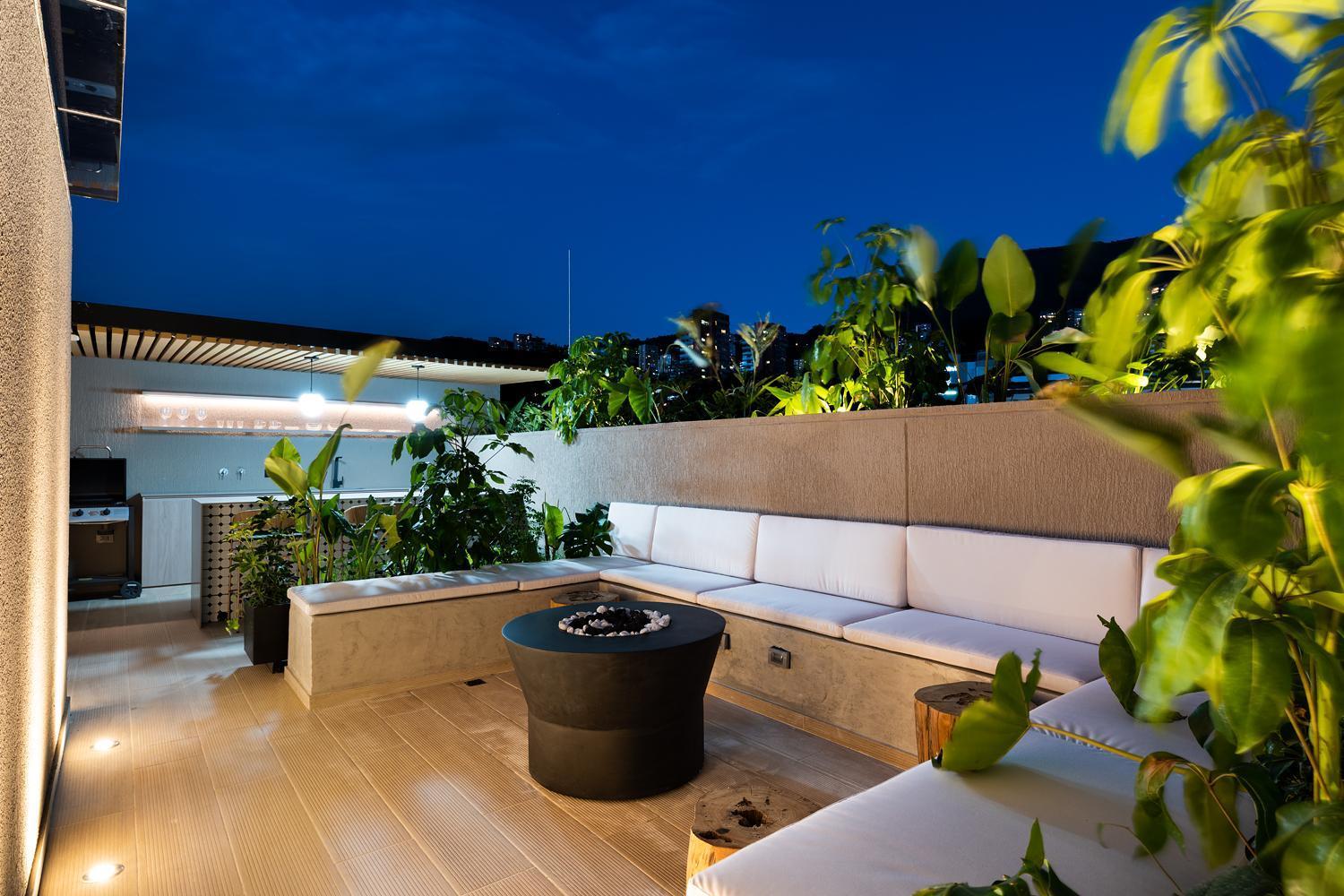 Nakua Stay & Work เมเดยิน ห้อง รูปภาพ
