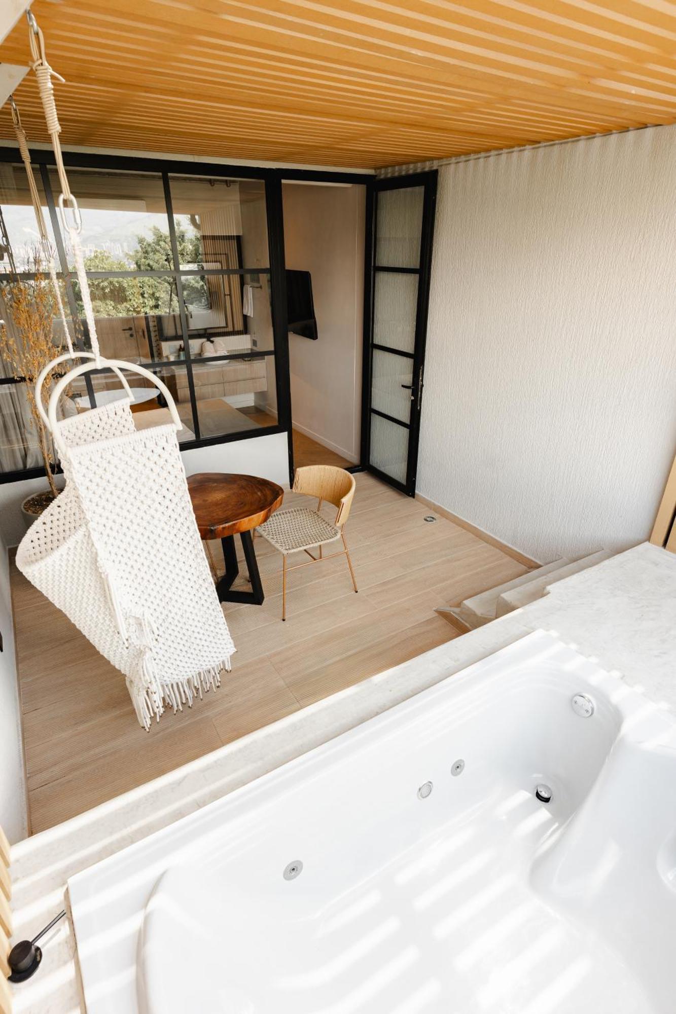 Nakua Stay & Work เมเดยิน ห้อง รูปภาพ